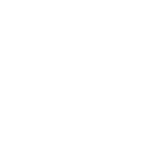 Pogranicze