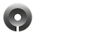 POLMIC